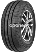 Tracmax X-privilo RF19 195/75 R16 110/108 R C