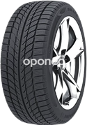 Trazano SW608 195/65 R15 91 H