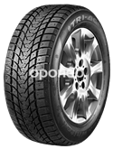 Tri-Ace Snow White II 245/50 R19 105 H XL