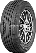 Triangle AdvanteX SUV TR259 255/55 R18 109 W