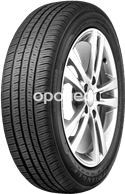 Triangle Advantex TC101 195/65 R15 91 V