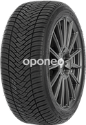 Triangle SeasonX TA01 195/65 R15 95 V XL