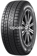 Triangle Snowlink PL02 225/40 R18 92 V XL