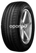 Triangle Sportex TH201 205/55 R16 91 V