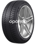 Triangle Winter X TW401 195/65 R15 95 T XL