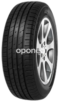 Tristar Sportpower SUV 315/35 R20 110 Y XL