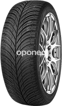 Unigrip Lateral Force 4S 255/60 R17 110 V