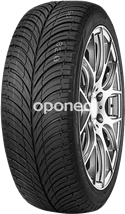 Unigrip Lateral Force A/T 235/70 R16 106 H