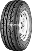 Uniroyal RAIN MAX 2 165/70 R13 88/86 R C