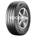 Uniroyal Rain Max 5 235/65 R16 115/113 R C