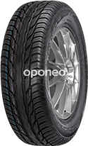 Uniroyal RainExpert 175/80 R14 88 H