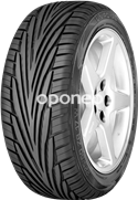 Uniroyal Rainsport 2 215/40 R16 86 W XL, FR, ZR