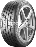 Viking ProTech NewGen 205/55 R16 91 W ZR