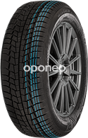 Viking WinTech 155/80 R13 79 T