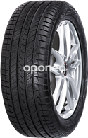 Vredestein Quatrac PRO 225/35 R19 88 Y XL