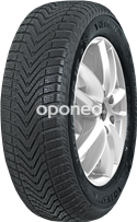 Vredestein Snowtrac 5 185/60 R16 86 H VW