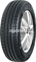 Vredestein T-Trac 2 185/65 R15 88 T