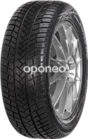 Vredestein Wintrac PRO 265/50 R19 110 V XL