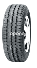 Wanda WR068 145/80 R10 84/82 N C