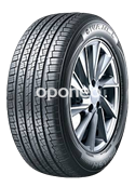 Wanli AS028 215/60 R17 96 H