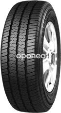 West Lake SC-328 215/75 R16 113/111 Q C