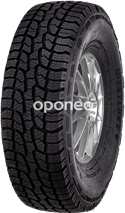 West Lake SL369 225/70 R17 108 S