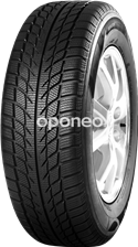 West Lake SW608 245/50 R18 104 V XL