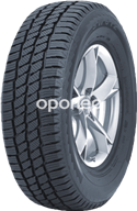 West Lake SW612 215/70 R15 109/107 R C