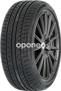 West Lake Zuper Ace SA-57 215/55 R16 97 W