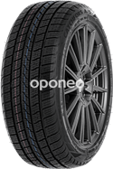 Windforce CATCHFORS A/S 225/45 R17 94 W XL