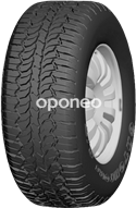 Windforce Catchfors A/T 245/75 R15 109/107 S C