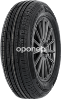 Windforce CATCHFORS H/P 145/65 R15 72 T