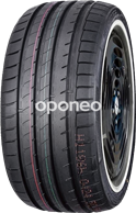 Windforce Catchfors UHP 205/50 R17 93 W