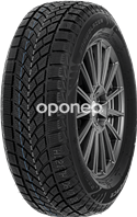 Windforce SnowBlazer 225/60 R16 98 H