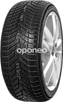 Yokohama BluEarth Winter V905 265/40 R18 101 W XL, RPB