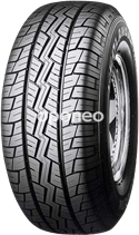 Yokohama G039 235/80 R16 109 S