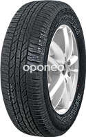 Yokohama Geolandar A/T G015 235/85 R16 120/116 R OWL