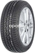 Yokohama Geolandar CV 4S G061 225/55 R19 99 V