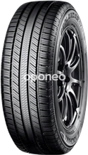 Yokohama Geolandar CV G058 195/80 R15 96 S