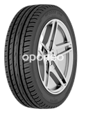 Zeetex HP3000 vfm 255/40 R18 99 W XL