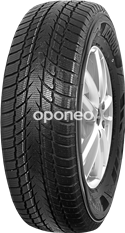 Zeetex WQ1000 215/70 R16 100 H